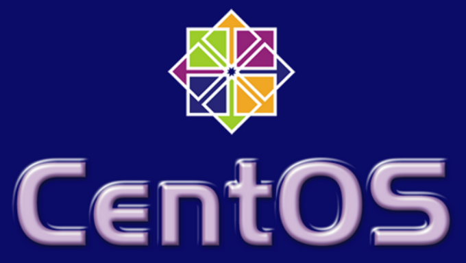 centos
