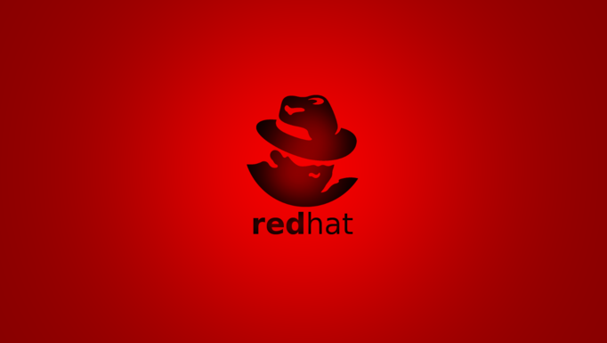 red hat